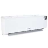 SPLIT 18000BTU SAMSUNG AR 2CV DOUBLE INVERTER AR18BVHGAWKX