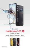 Vente Nubia Neo GT 5G
