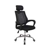Chaise Fauteuil se Bureau