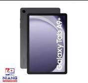 Samsung tap a9 plus avec sim