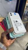iPhone 11 SIMPLE 64GB CLEAN STOCK à vendre
