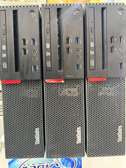 Lenovo ThinkCentre M900  core i5