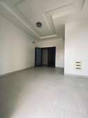 Appartement spacieux aux Mamelles corniche