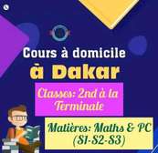 Cours de vacances_Maths_PC
