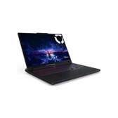 PC portable Lenovo Gaming Legion Pro 7