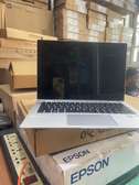 Hp 1030 icore5