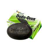 C0SMETIQUE BIO LIFE SHOP DIEUPEUL