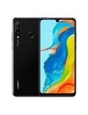 Huawei p30 lite venant 128go ram 6go 4g