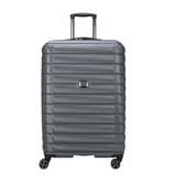 Valise trolley Delsey en coque