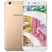 OPPO A57 64GB 4GB RAME