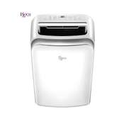 Climatiseur Roch portatif 12000BTU RACP12R4A