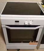 Cuisinières à induction d’occasion – Très bon état