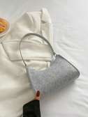Sac classe