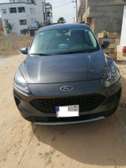 Vend ford escape 2020 (27 900km)
