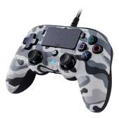 Manette Ps4 Nacon