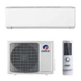 SPLIT GREE 18000BTU 2CV GAZ 410