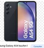 Samsung A54