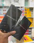 Honor Magic 7pro 512Go