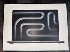 MACBOOK PRO M4 A 1100000