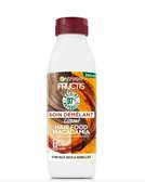 Soin démêlant Garnier Macadamia 350ml