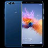 Huawei 7x 128go go