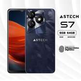ASTECH S7 – 65Go RAM 6Go – Écran 6,56" pouces