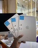 iPad 5th 128GB WiFi cellulaire