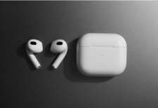Aipods 3