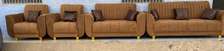 Canapé.fauteuil ,salon ,sofa,chaise