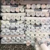MATELAS ORTHOPEDIQUES + 1 OREILLER OFFERT