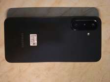 Samsung A17 128GB