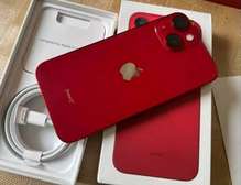 iPhone 13 simple 128 Go