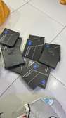 Samsung Galaxy Fold 7