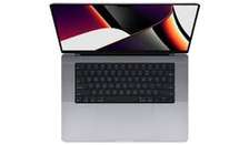 Macbook Pro M1 MAX