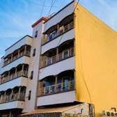 Chambres meublées à louer à KÉDOUGOU