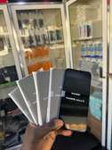 Huawei nova 3i 128go ram 6
