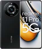 Vente Realmi 11 Pro 5G