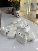AirPods Pro 2 TypceC