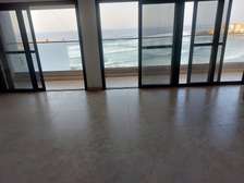 Appartement en vente à Dakar virage – 262 m² – Vue mer