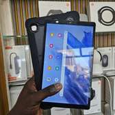 Samsung tab A7 lite