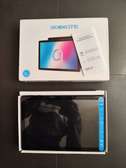 Alcatel 3t 10