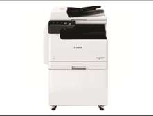 PHOTOCOPIEUR CANON A3/A4 MONOCHROME