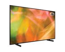 TELEVISEUR SAMSUNG 50 Pouces SMART ANDROID
UA50U8000FUXLY