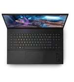 hp Omen 17' RTX 3080Ti 16GB