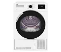 Seche Linge Beko Hoover 9Kg 10Kg