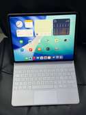 iPad Air M3 2025 13pouces 512G