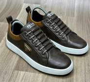 Chaussures Prada original
