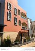 APPARTEMENT NGOR ALMADIES