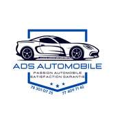 ADS AUTOMOBILE