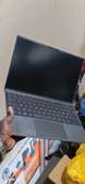 Dell XPS 9300